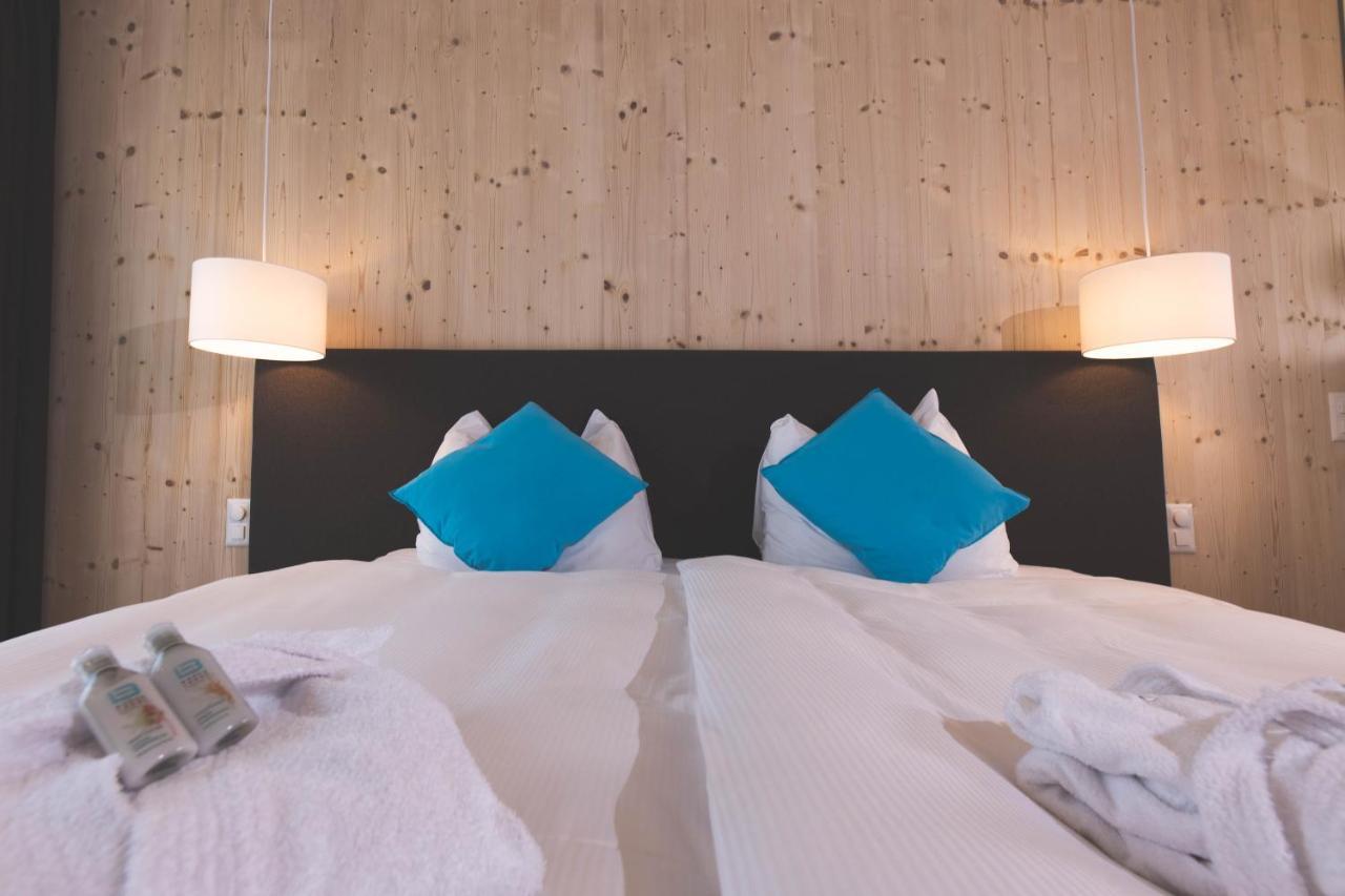 Bever Lodge מראה חיצוני תמונה
