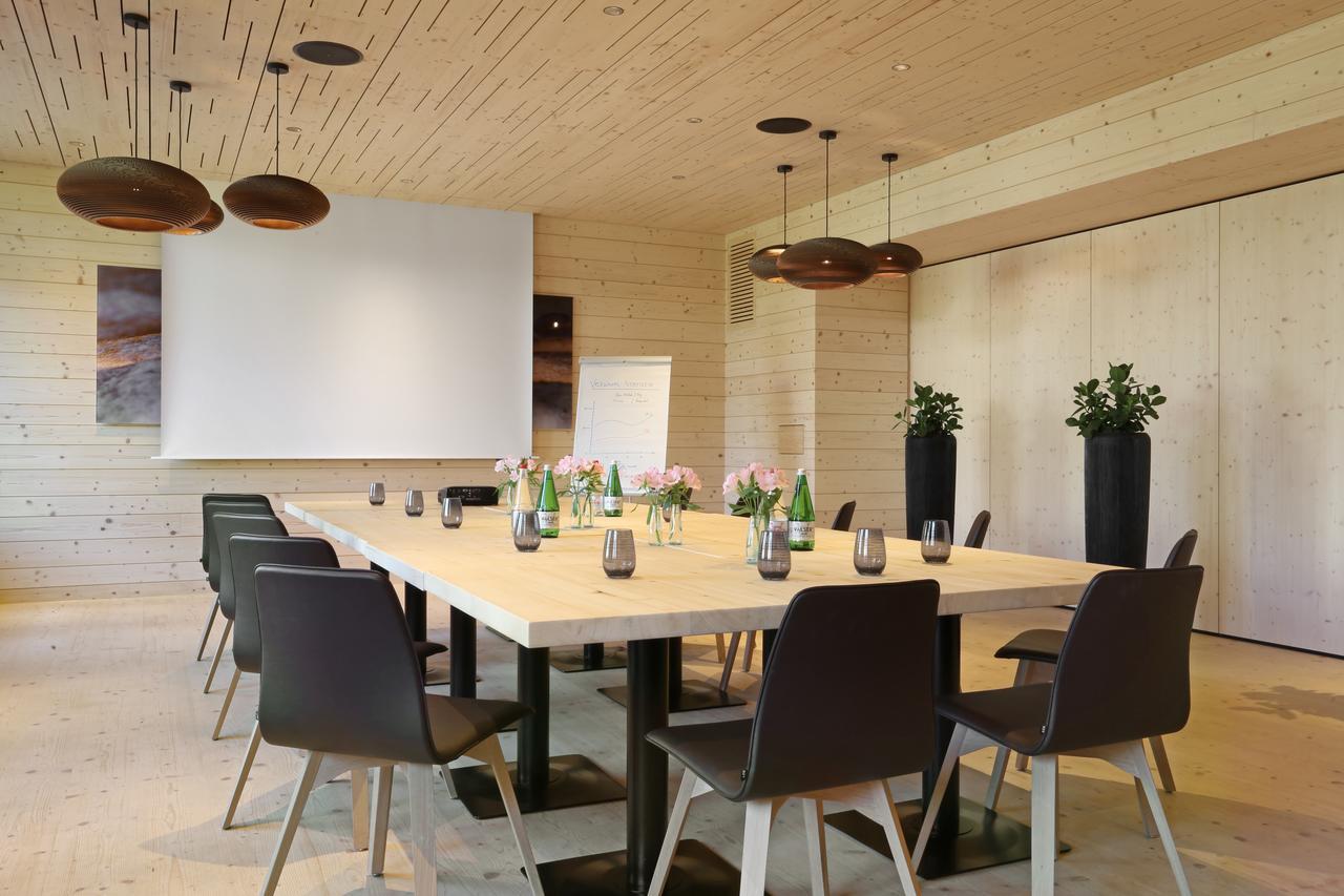 Bever Lodge מראה חיצוני תמונה