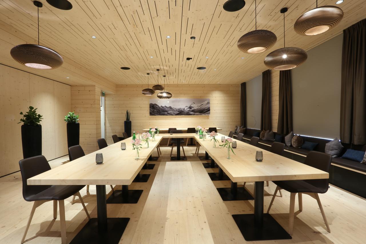 Bever Lodge מראה חיצוני תמונה