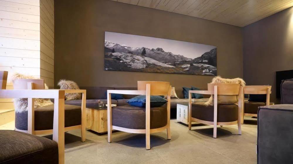 Bever Lodge מראה חיצוני תמונה